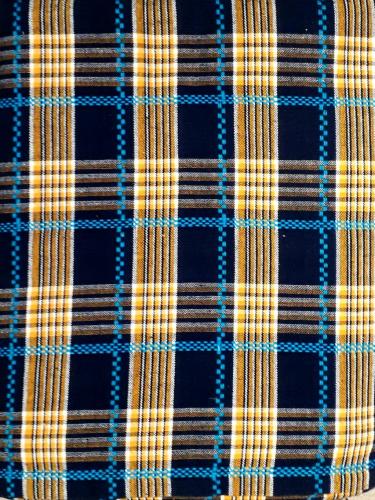 EXPORT BEDSHEET2 PILLOW COVER 220X270 CM